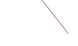 普通人如何参加中国IT领袖峰会