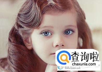 熊姓女宝宝取名,熊姓女宝宝取名字大全