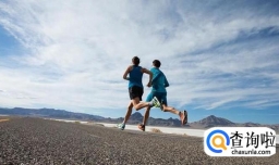 为什么每天跑步反而长胖了呢？