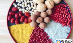 今天是腊八节怎么做