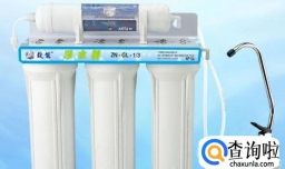 选购净水器有什么需要注意的地方？