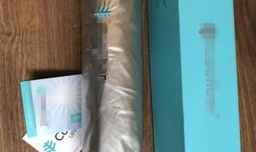 遮阳伞和雨伞有哪些区别