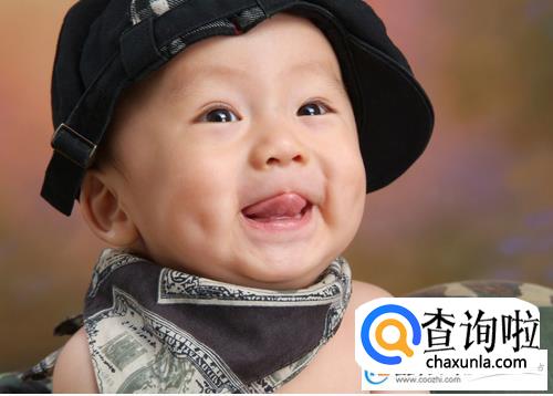 阙姓男孩名字,姓阙的男孩名字