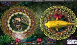 李逵劈鱼的技巧和漏洞（李逵劈鱼涨分打法攻略）