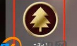 三星手机如何删除回收站内的照片