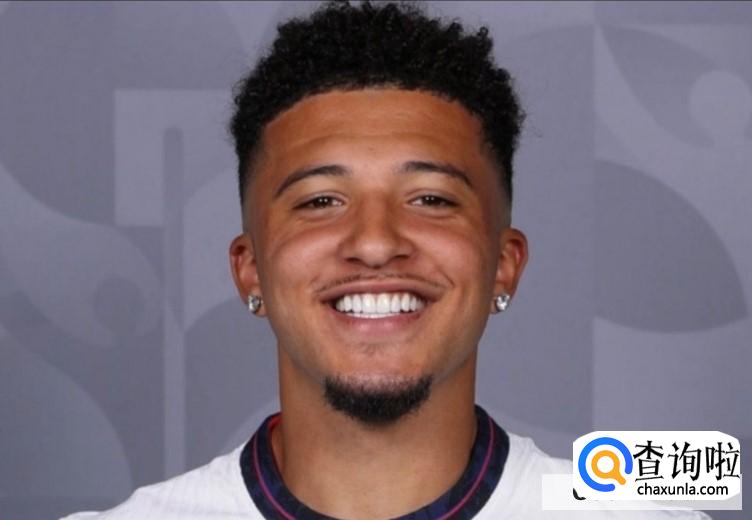 哈弗茨和桑乔谁厉害