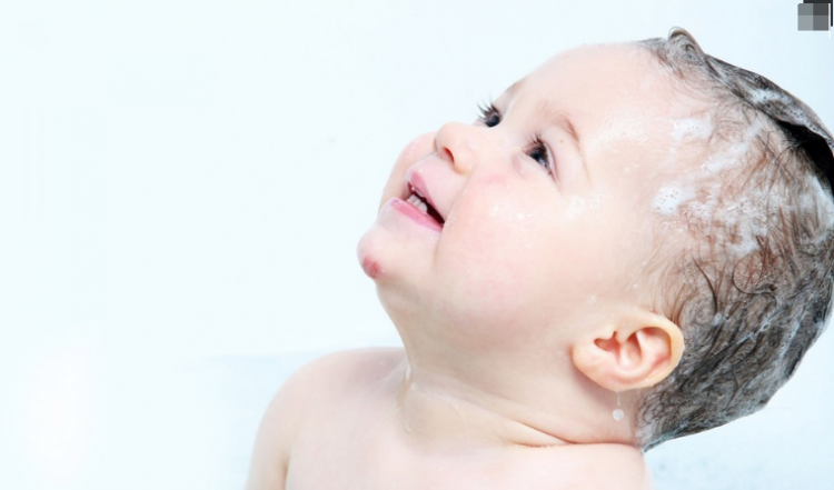 萧姓男孩名字大全，霸气好听男孩取名鉴赏，吉利有寓意的萧姓男宝宝取名大全