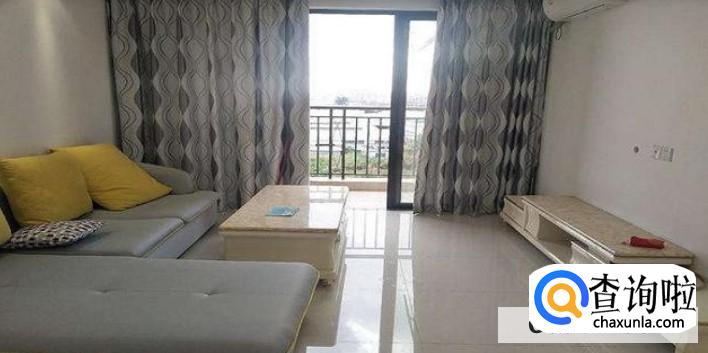 如何进行房屋设计？