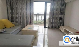 如何进行房屋设计？