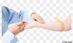 阳康后剧烈运动会猝死？专家回应（与心肌炎有关）