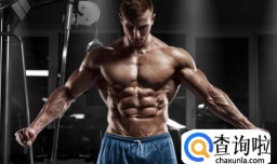 每天哪个时间段锻炼最好