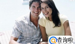 情侣之间可以做哪些浪漫的事情？