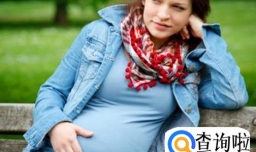 孕妇哪些地方不能去？千万要注意了