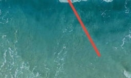 最新版华为手机价格怎么找