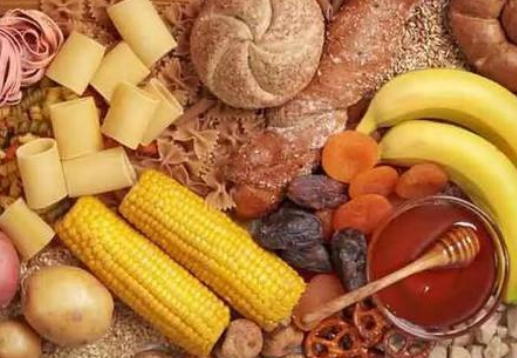 不吃碳水化合物身体会有什么影响