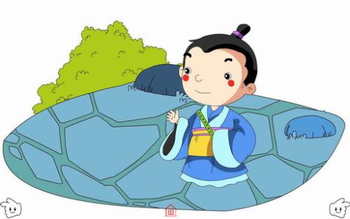 abab的词语有哪些