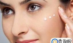 导致皮肤变差的4个原因