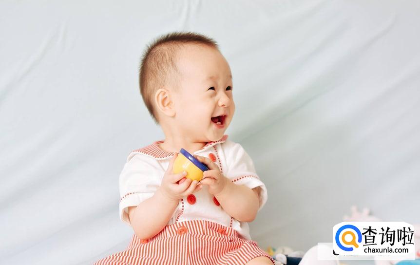 什么情况容易造成孩子自闭