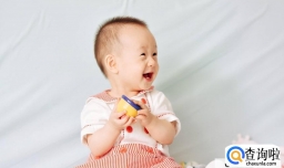 什么情况容易造成孩子自闭