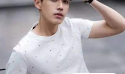 男士烫发有哪几种烫法？