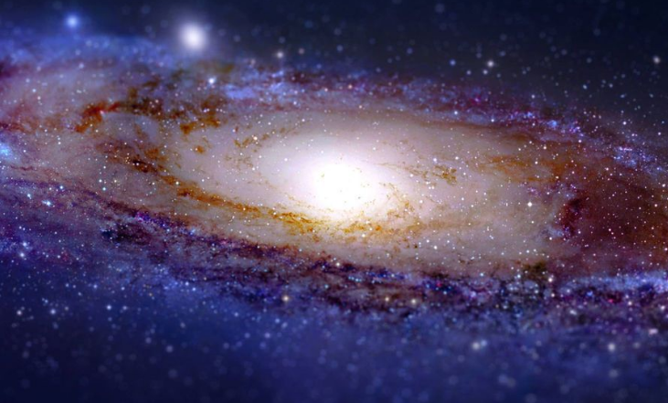 一世纪等于几年