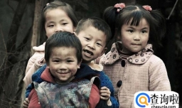 留守儿童会产生哪些问题？