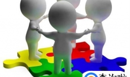 哪些物联网领域需求火热