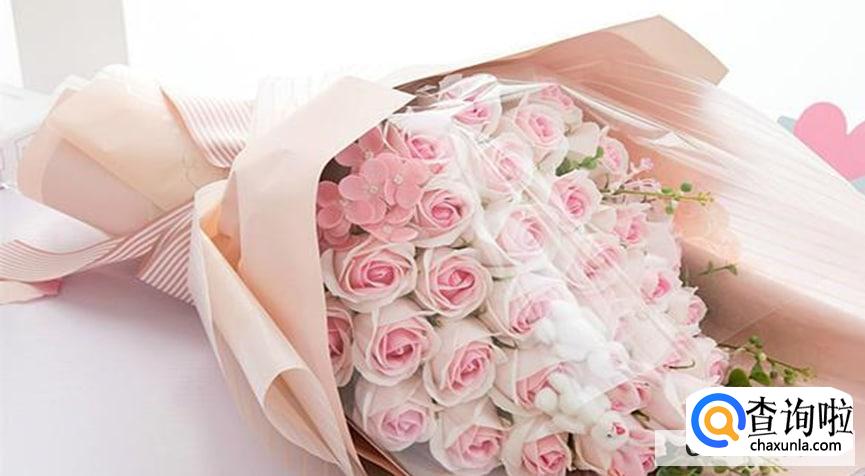 花束怎样才能存放的时间长