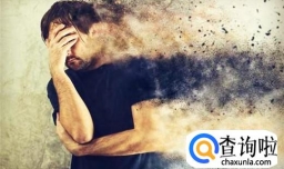 如何克服恐高症？做好八点远离恐高症！