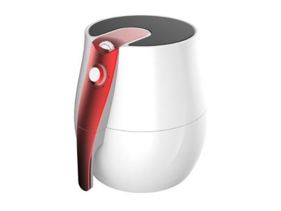 十大暴利行业排行榜