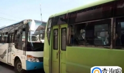 汽车站正在消失大巴将开往何处？