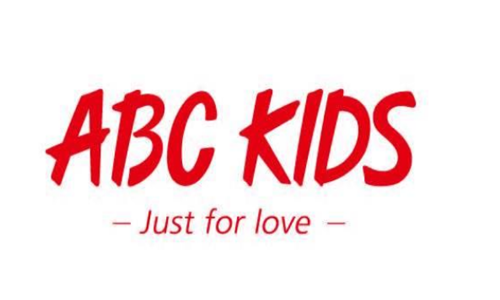 童鞋品牌排行榜前十名