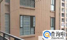 防盗窗安全吗,需要注意什么