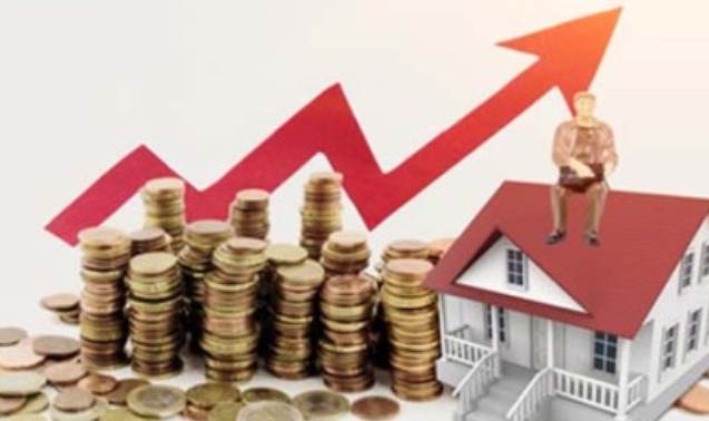 管理费包括哪些