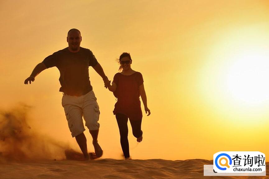 女性腿痛怎么治疗好