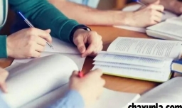 父母不同意养狗怎么办