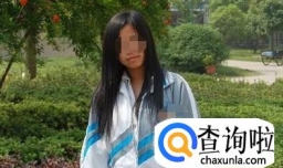 职高女生学什么专业好？