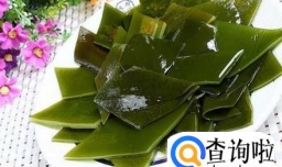 孕妇不能吃什么蔬菜？孕妇吃蔬菜有哪些禁忌？