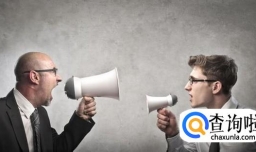 学习英语的最好方法