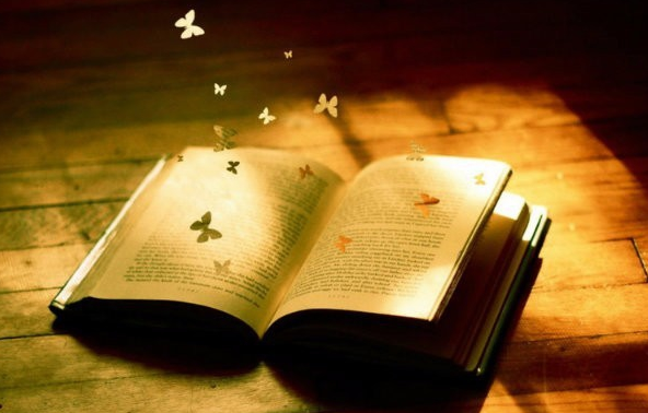  适合40岁男人的礼物