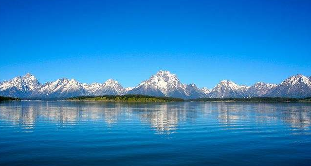 出其不意是什么意思