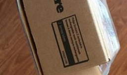 纸壳板自制鞋柜