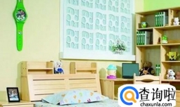 公寓和普通楼盘那个好？