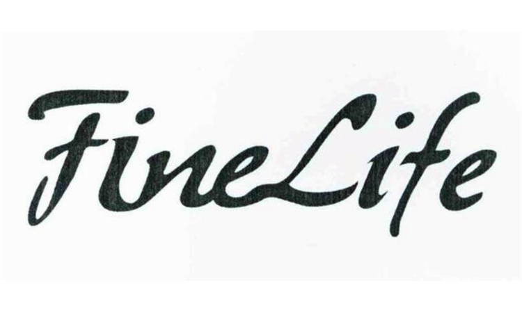 Fine什么意思中文