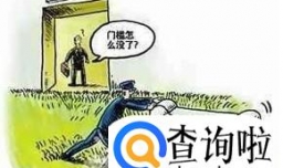 一人有限公司注册资本最低限额是多少？