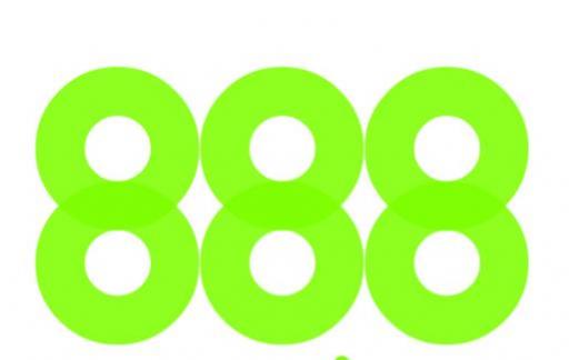 dafa888casino黄金版网页地址