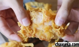 什么习惯容易吃胖