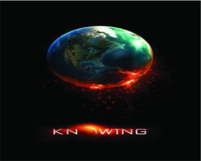 灾难片排行榜前十名电影