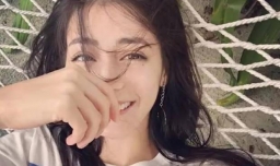 明星最常用的8个拍照技巧