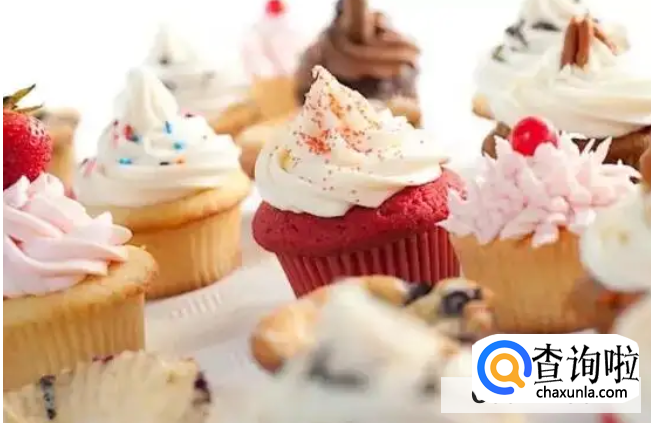 如何预防蛀牙的产生